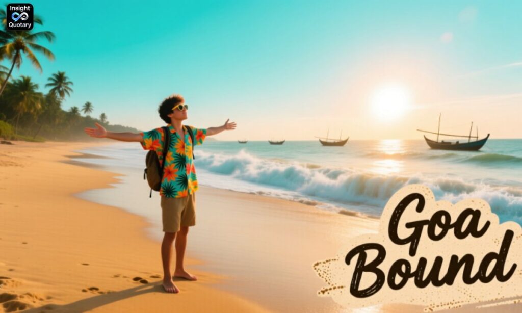adventure-goa-captions-for-instagram