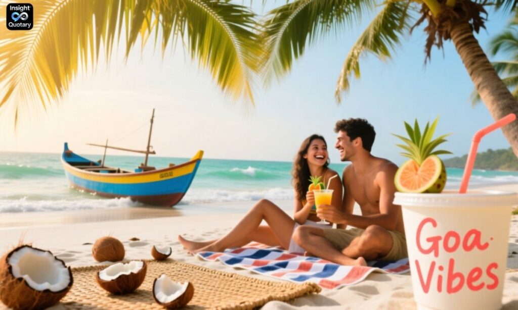 goa-vacation-captions