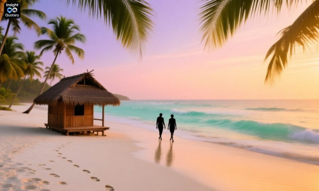 goa-beach-captions-for-instagram