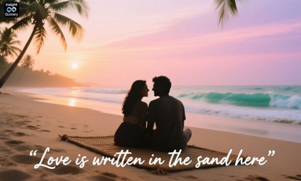romantic-goa-quotes-for-instagram