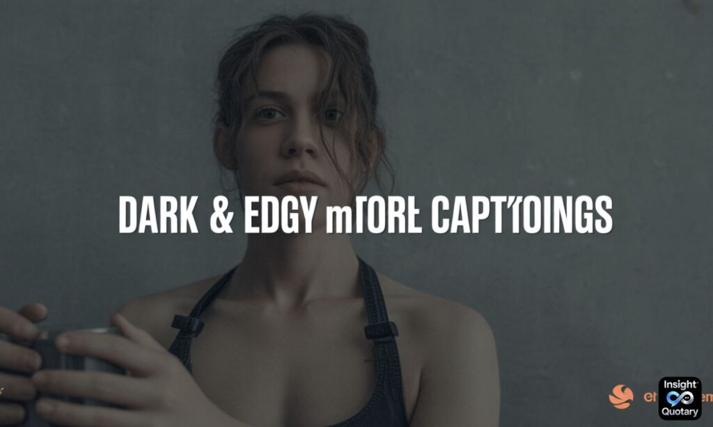 dark-and-edgy-castration-captions