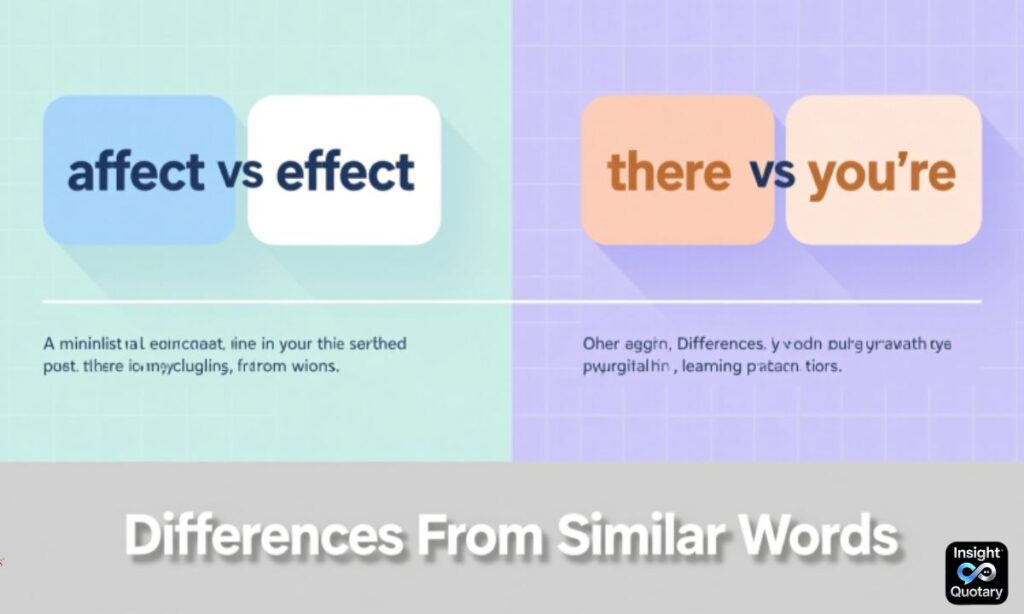 differences-from-similar-words
