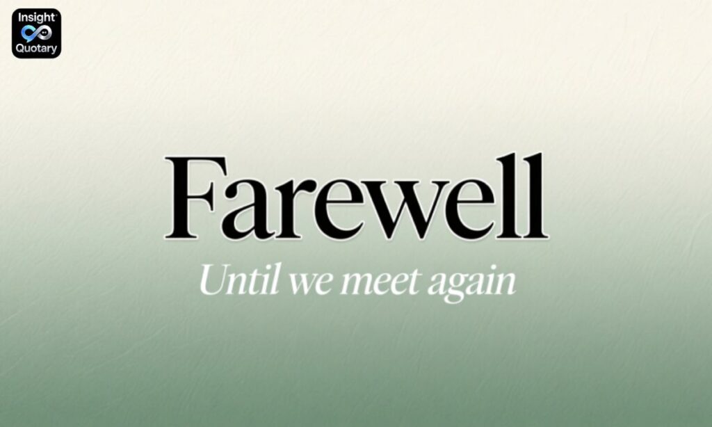 funny-short-farewell-captions-for-instagram (1)