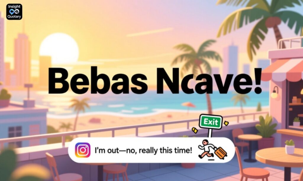 funny-short-farewell-captions-for-instagram