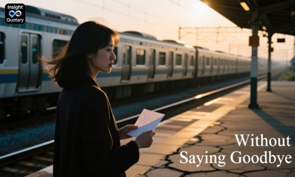 funny-short-farewell-captions-for-instagram (2)