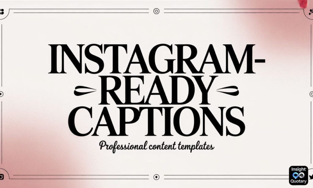 instagram-ready-castration-captions