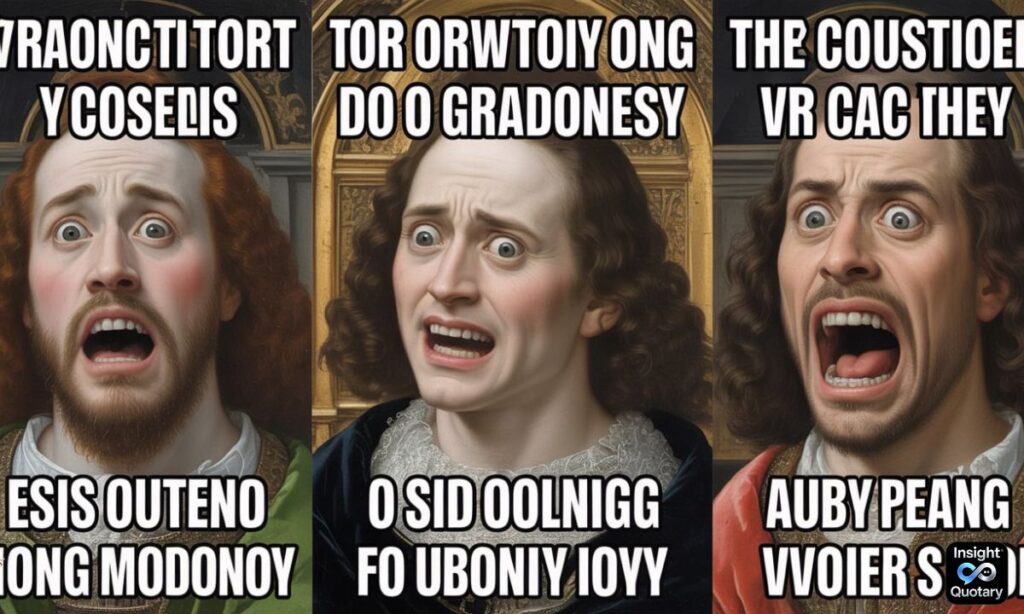 meme-worthy-castration-captions