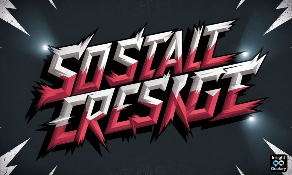 savage-castration-captions-for-bold-posts