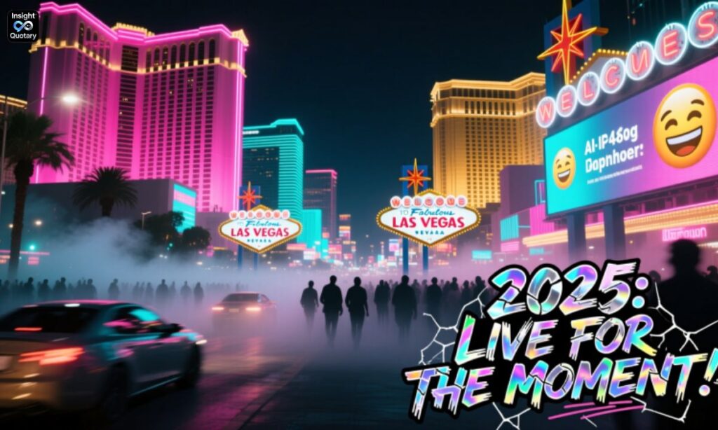 funny-vegas-captions