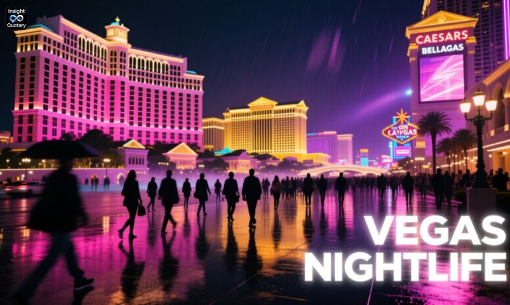 death-announcement-messages-thoughtful-ways-to-share-sad-news