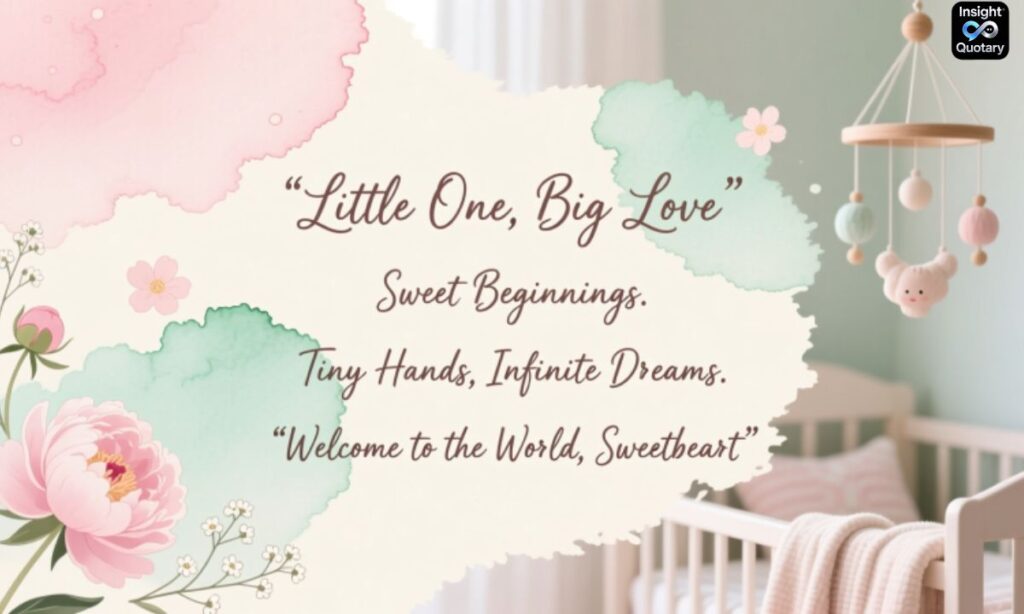 aesthetic-baby-shower-captions