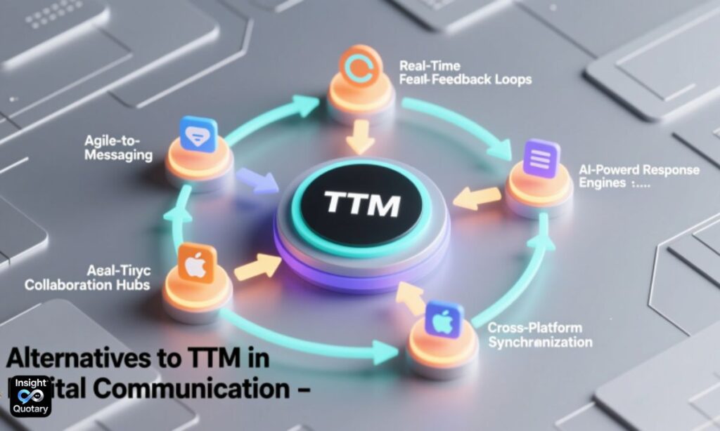 alternatives-to-ttm-in-digital-communication