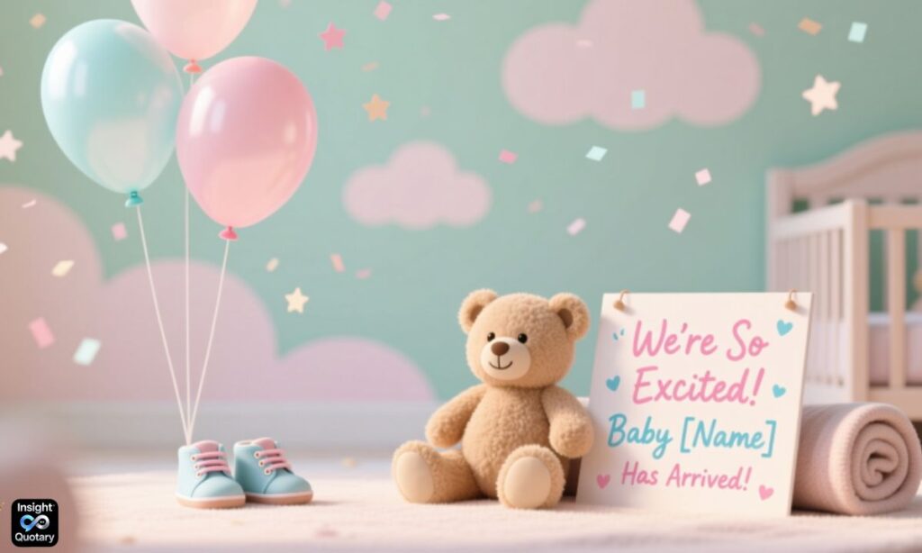 baby-announcement-captions-for-social-media-posts