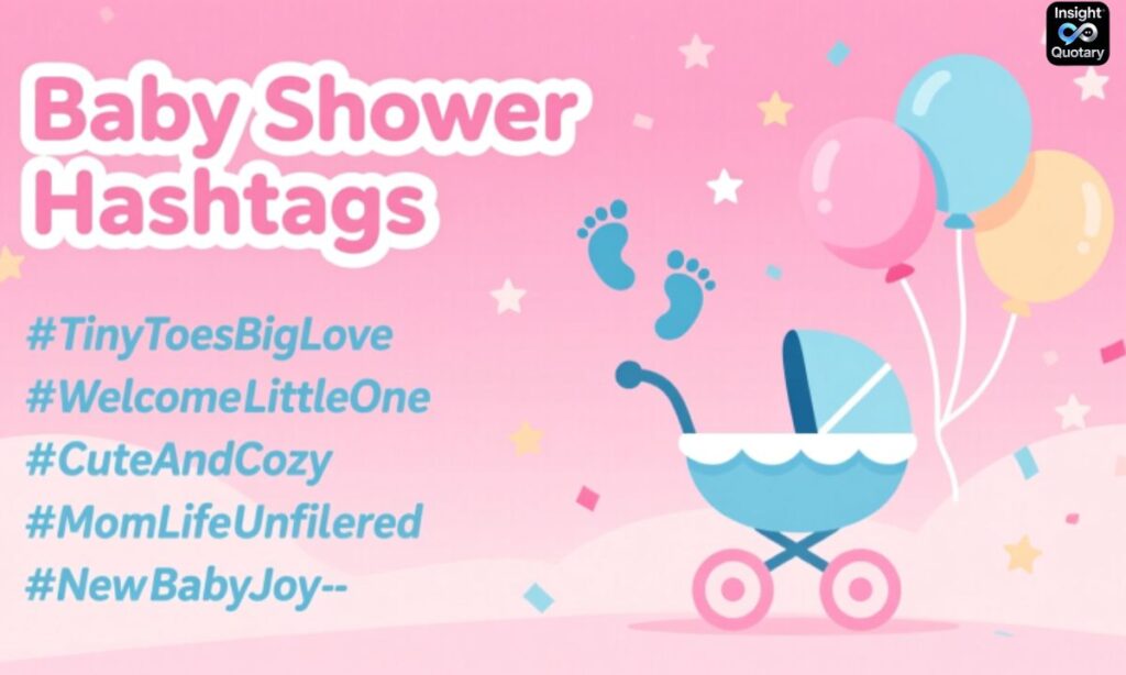baby-shower-hashtags-copy-and-paste