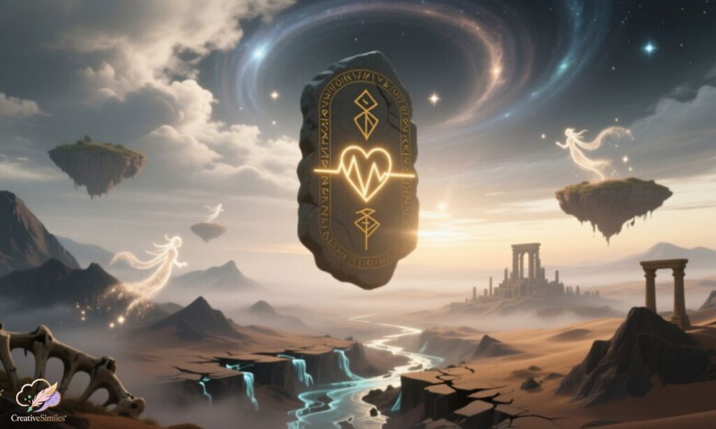 background-and-origin