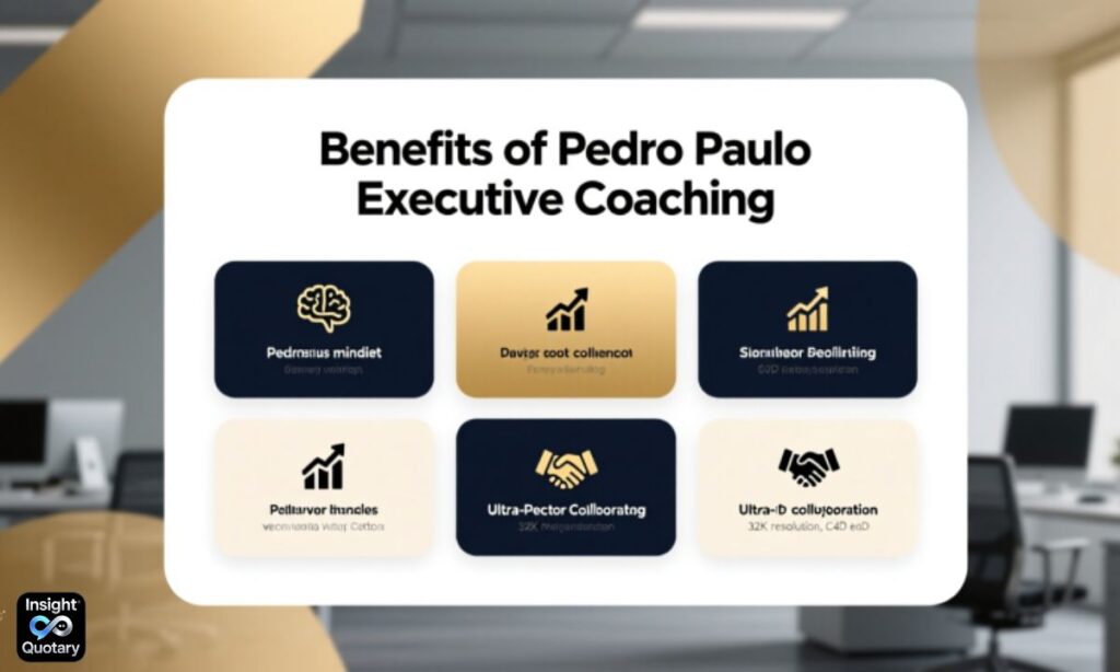 benefits-of-pedro-paulo-executive-coaching