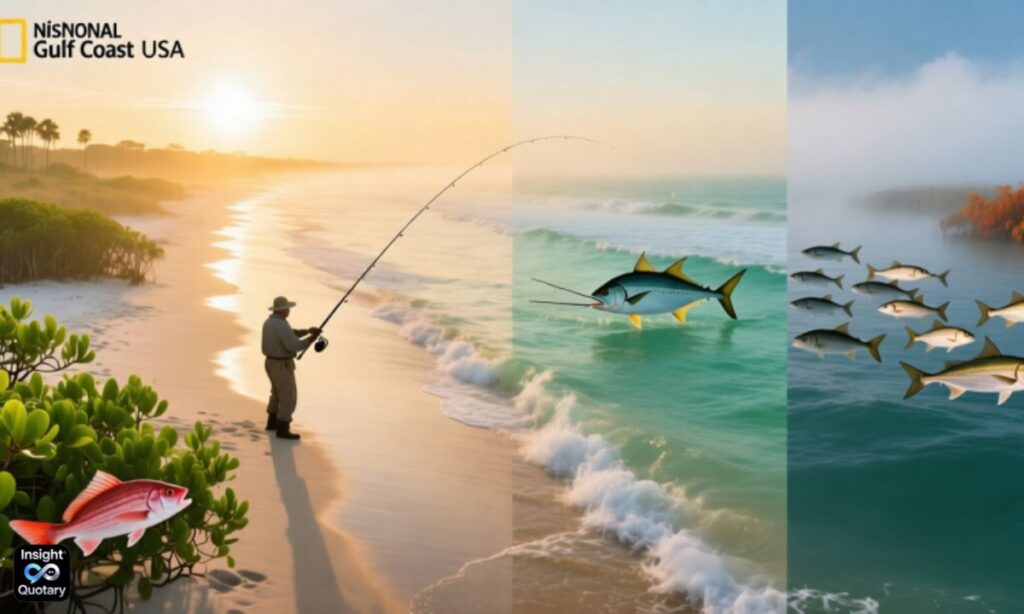 best-times-of-year-for-gulf-coast-fishing