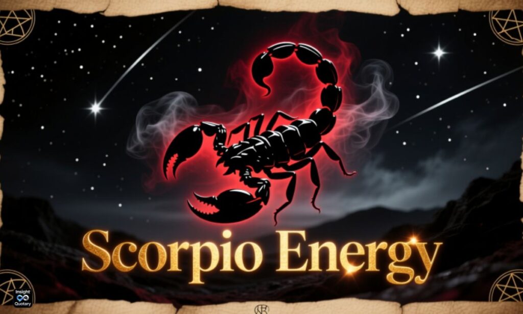 bold-scorpio-captions-for-reels-and-stories