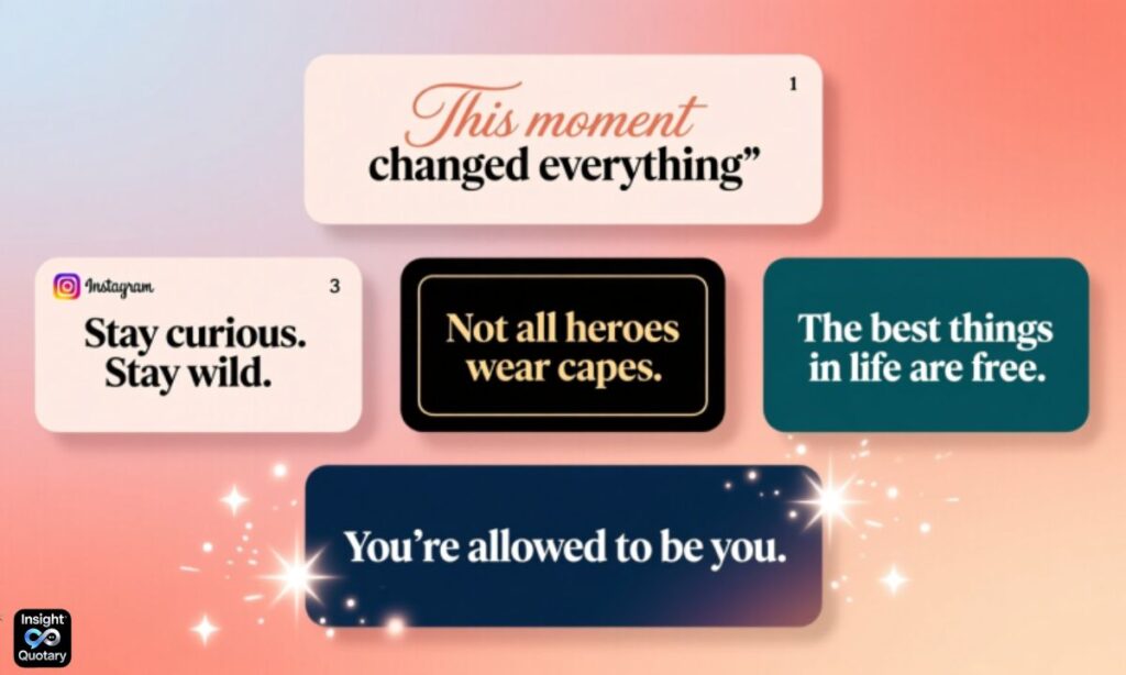 captions-that-get-more-likes-and-engagement-on-instagram