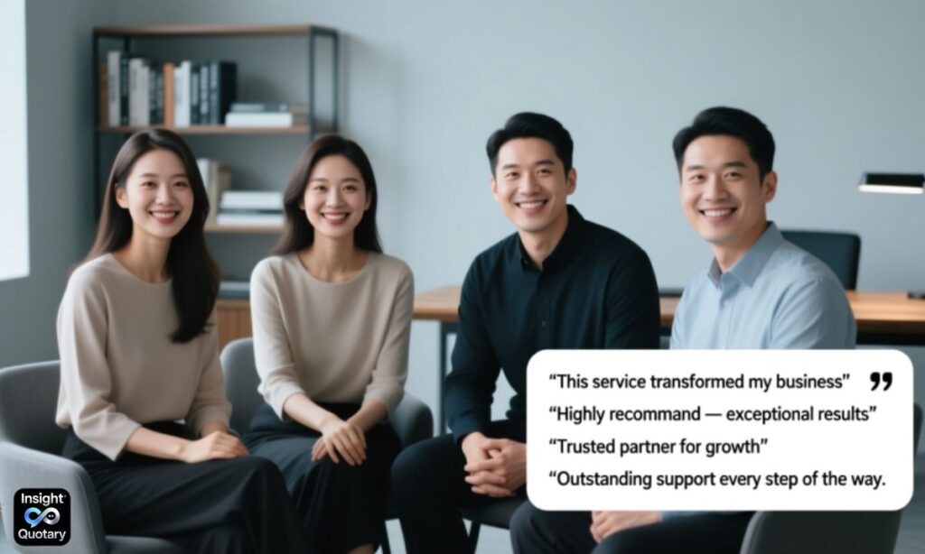 client-testimonials