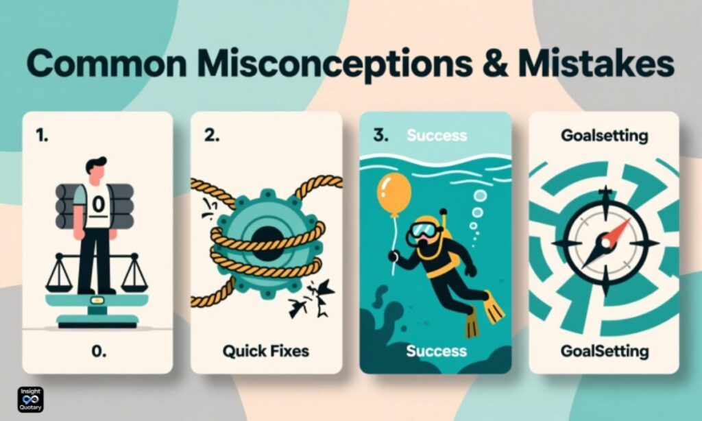 common-misconceptions-and-mistakes
