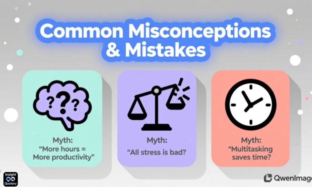 common-misconceptions-and-mistakes