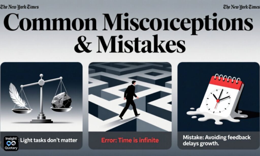 common-misconceptions-and-mistakes
