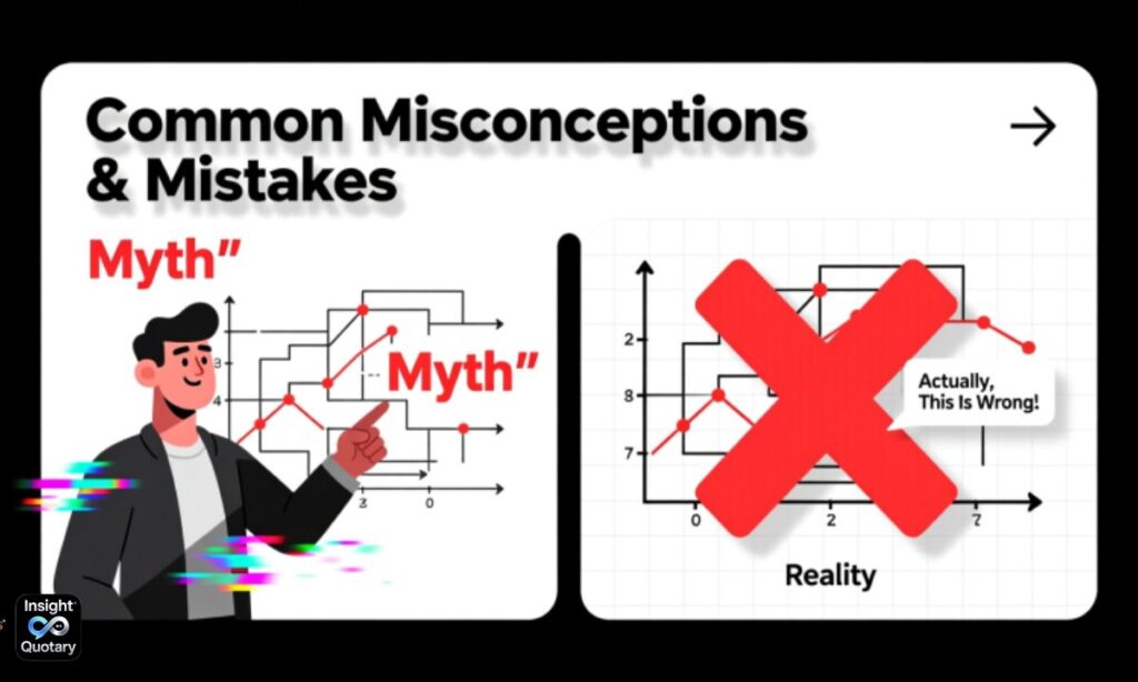 common-misconceptions-and-mistakes