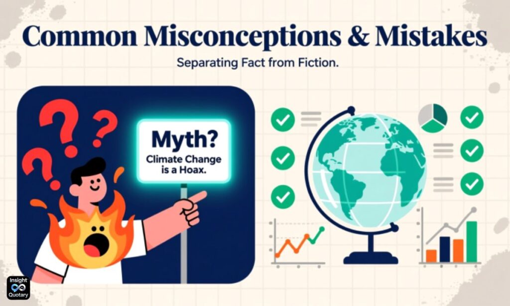 common-misconceptions-and-mistakes