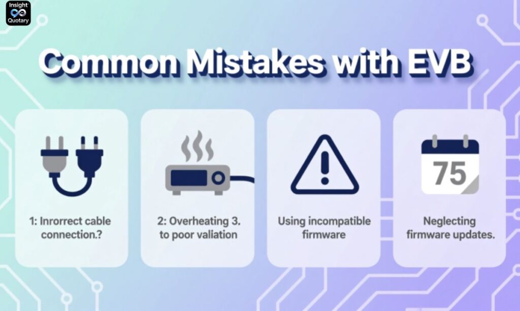 common-mistakes-with-evb