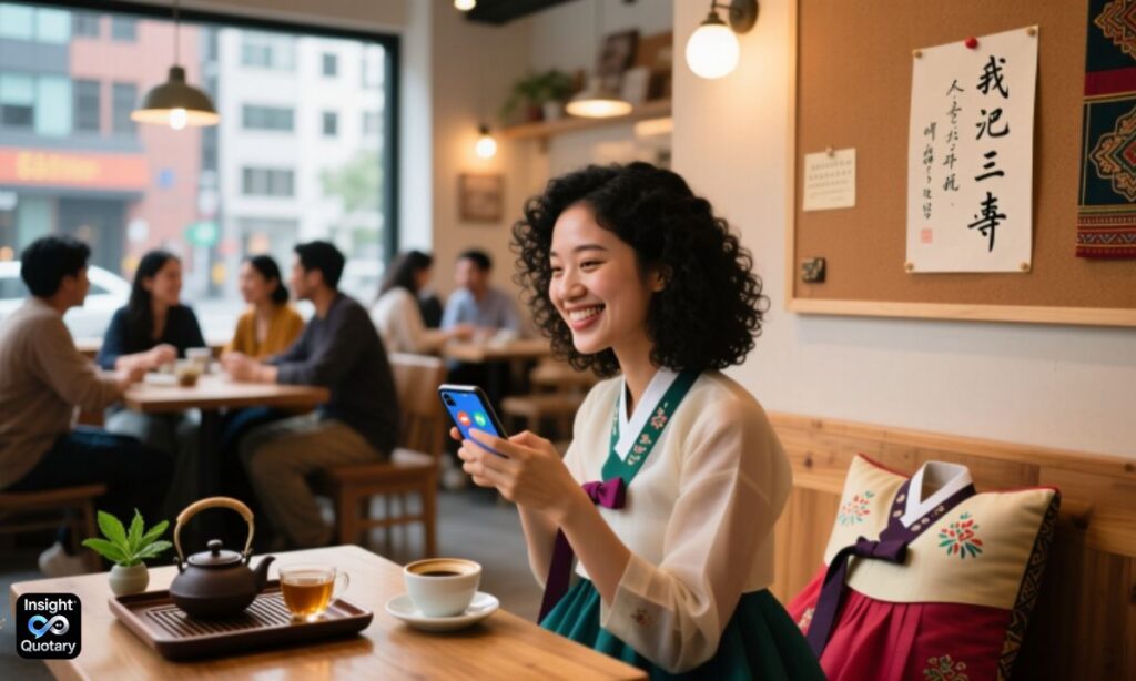 cultural-and-user-experience-context