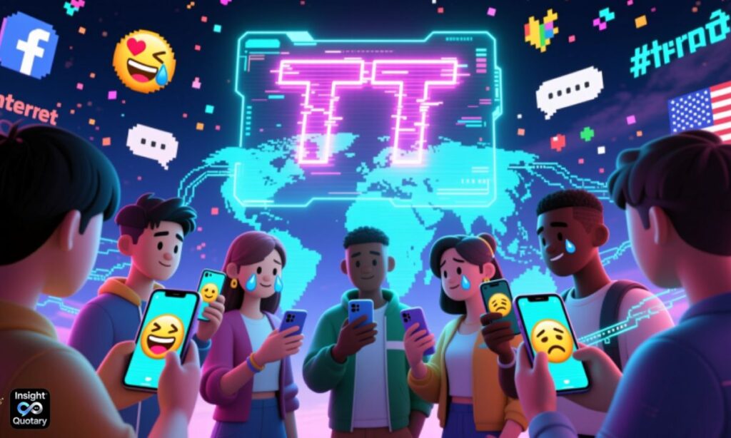 cultural-influence-of-tt-in-global-internet-slang