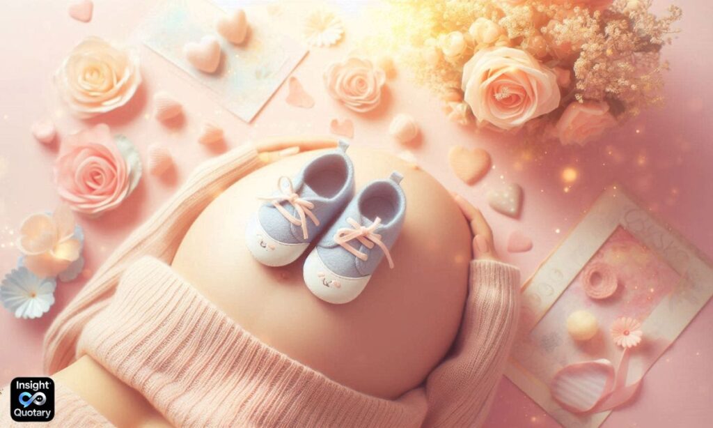 cute-impregnation-captions