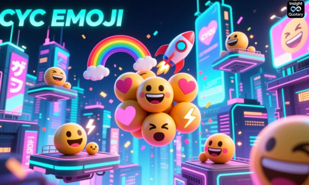 cyc-emoji-combinations