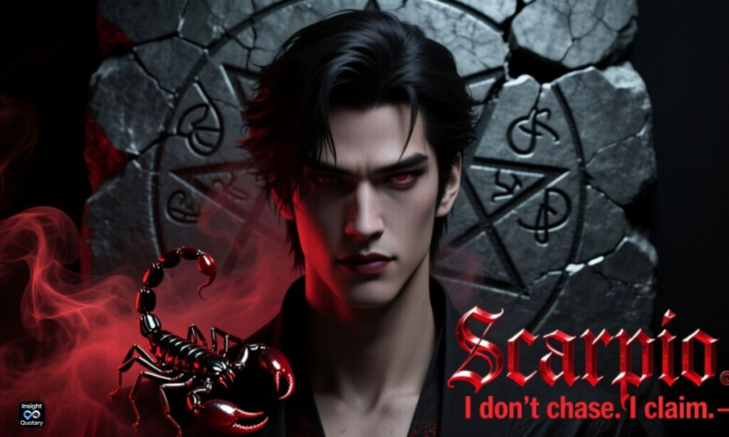 dark-and-savage-scorpio-attitude-quotes