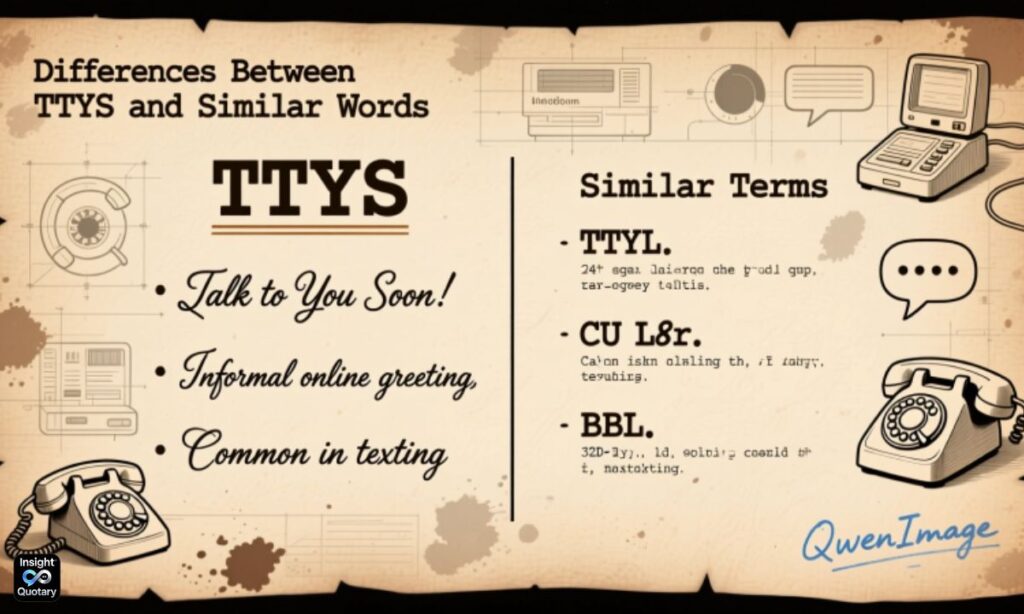 differences-between-ttys-and-similar-words