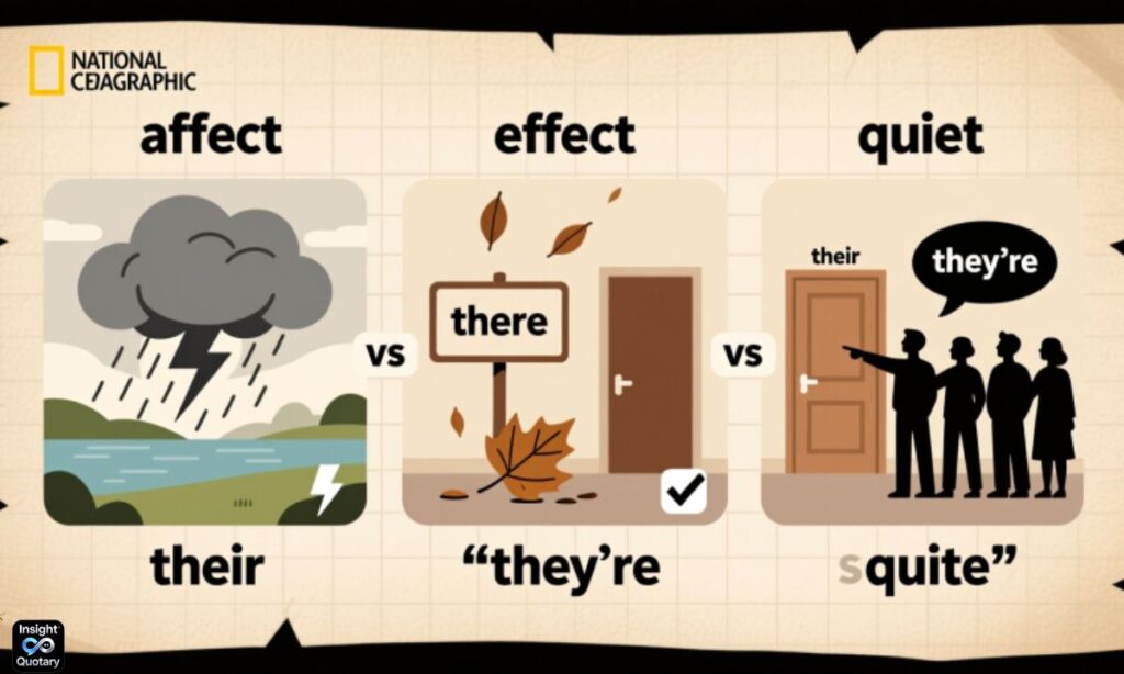 differences-from-similar-words