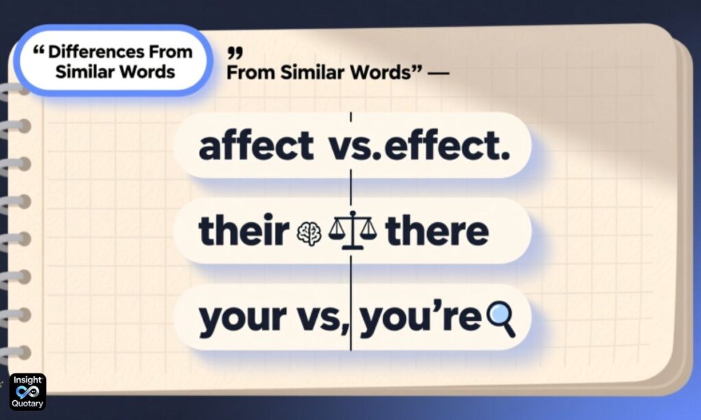 differences-from-similar-words