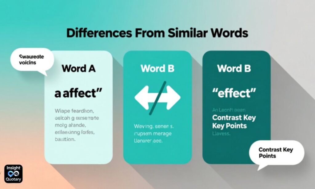differences-from-similar-words