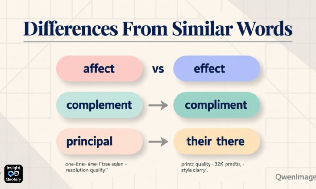 differences-from-similar-words