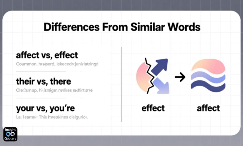 differences-from-similar-words