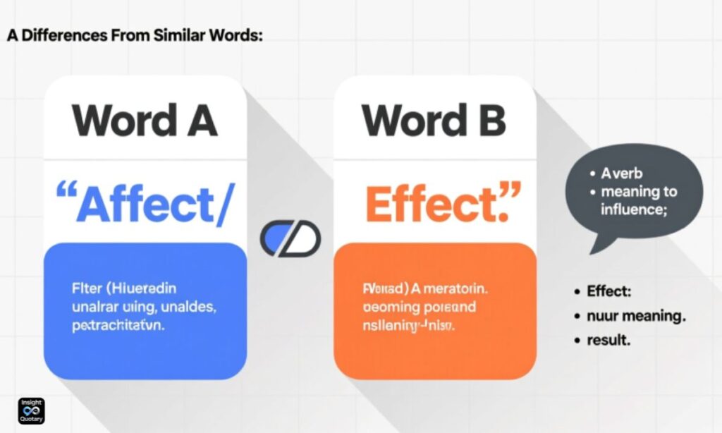 differences-from-similar-words (9)