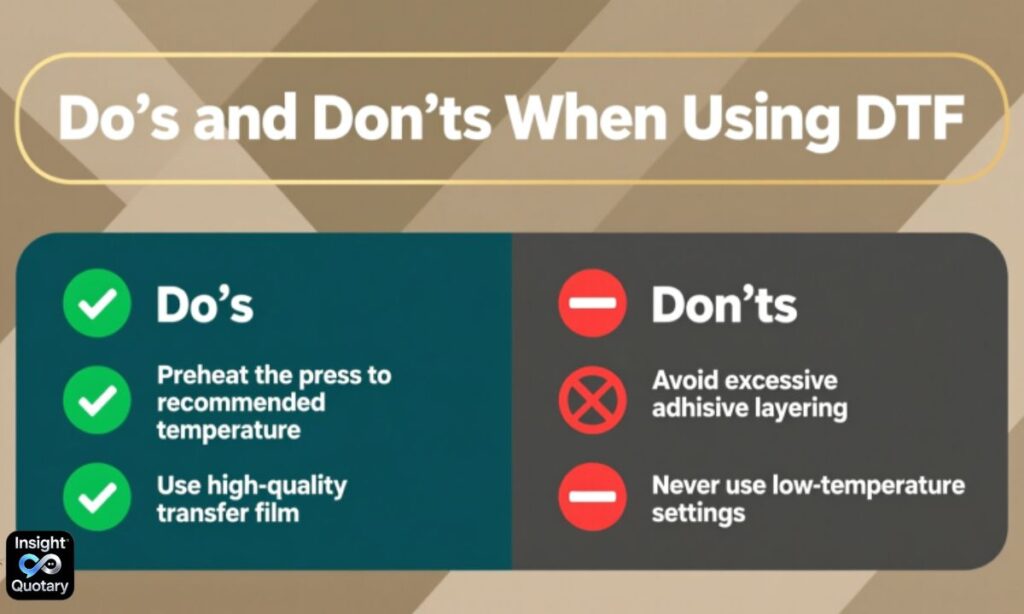 dos-and-donts-when-using-dtf