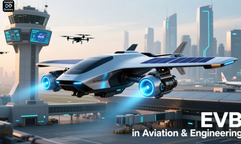 evb-in-aviation-and-engineering