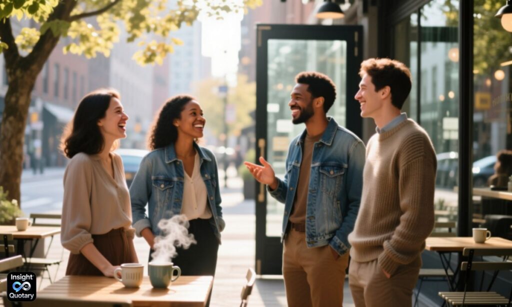 examples-in-real-conversations