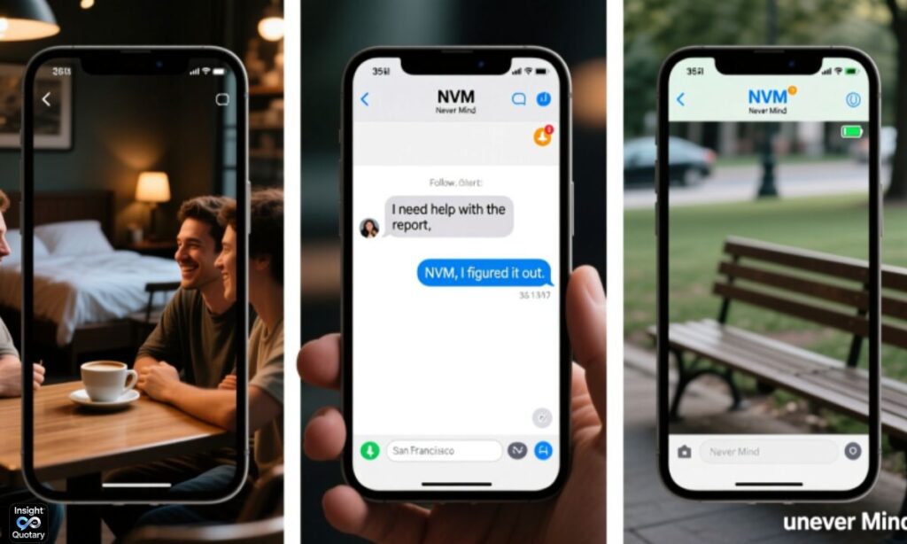 examples-of-nvm-in-real-life-text-conversations