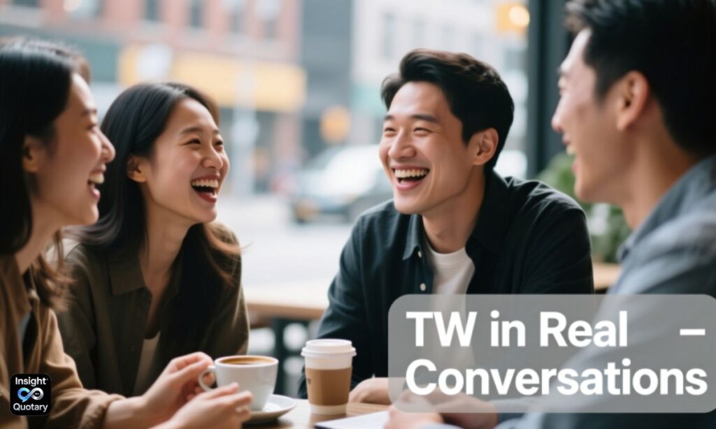 examples-of-tw-in-real-conversations
