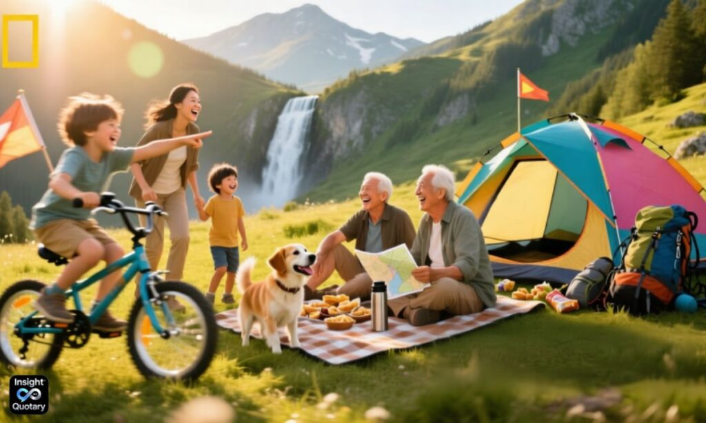 family-friendly-and-group-trips