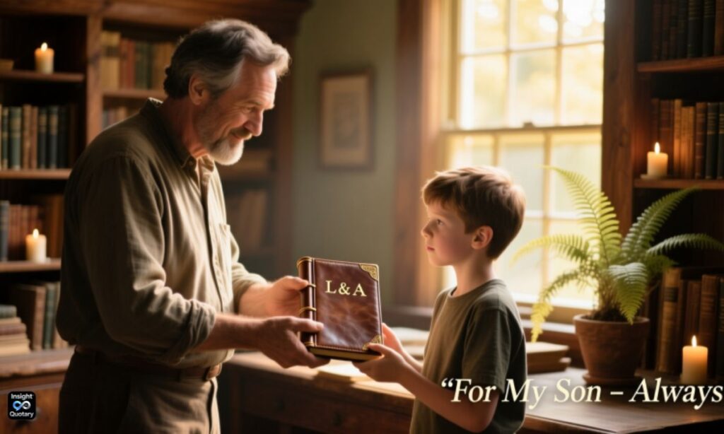 father-to-son-gift-ideas