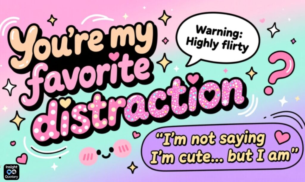 flirty-and-playful-captions